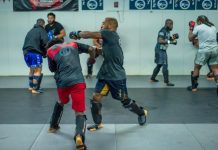 5 Best Martial Arts Classes in Virginia Beach, VA