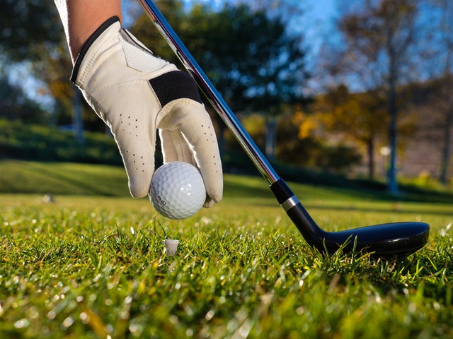 5 Best Golf Courses in Oakland, CA