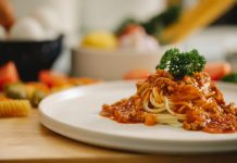 5 Best Italian Restaurants in Omaha, NE