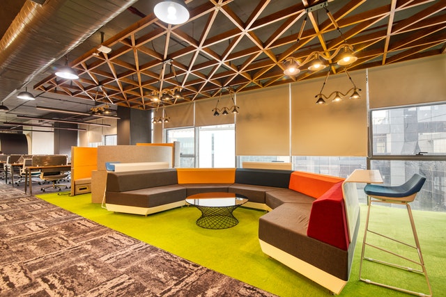 quest workspaces tampa