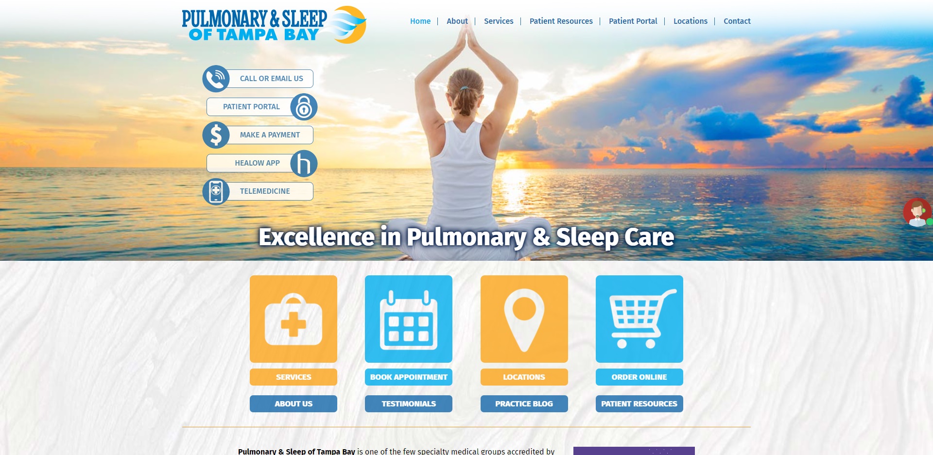 5 Best Sleep Specialists in Tampa, FL
