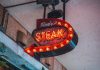 5 Best Steak Houses in Miami