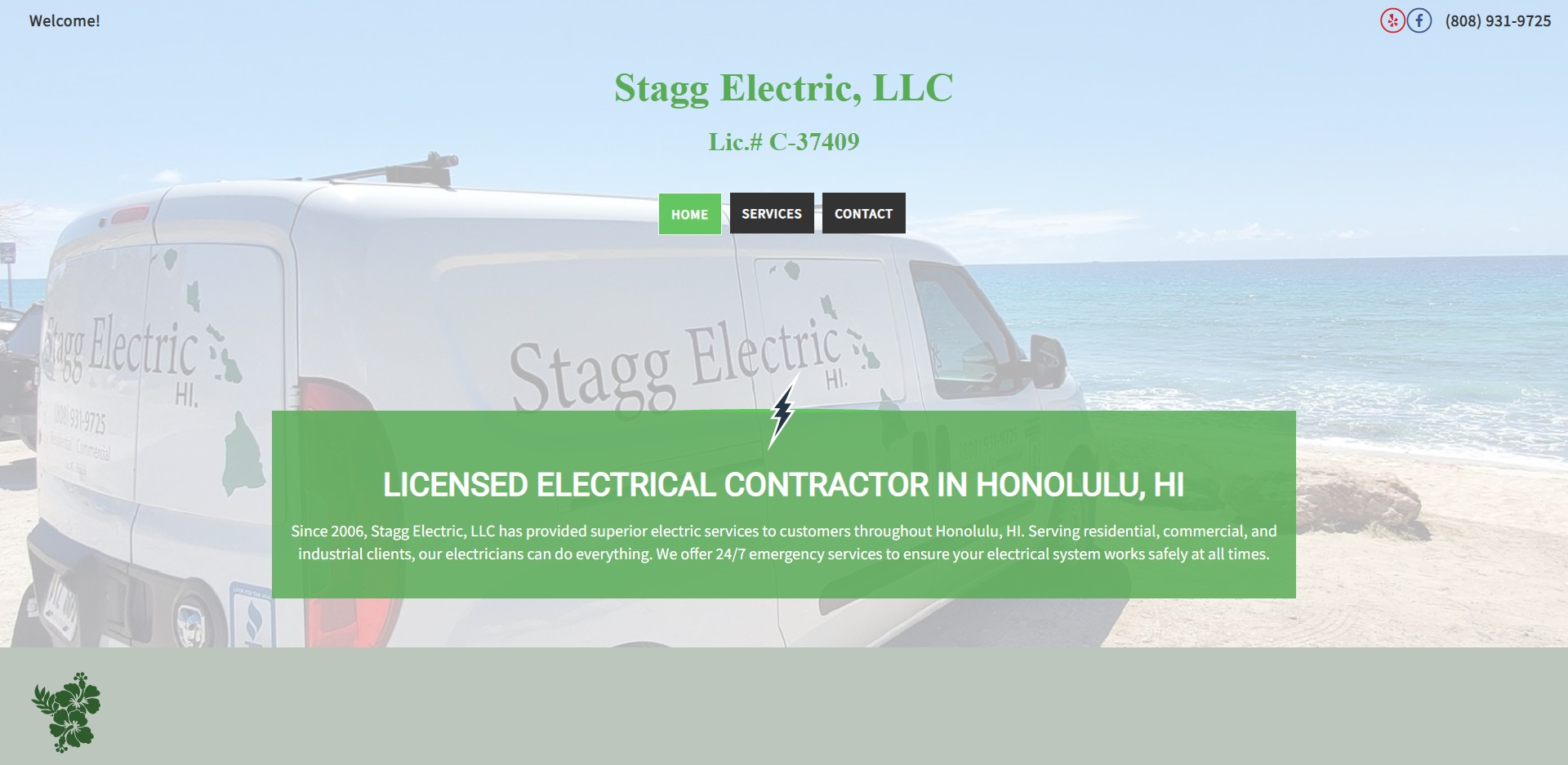 The Best Electricians in Honolulu, HI