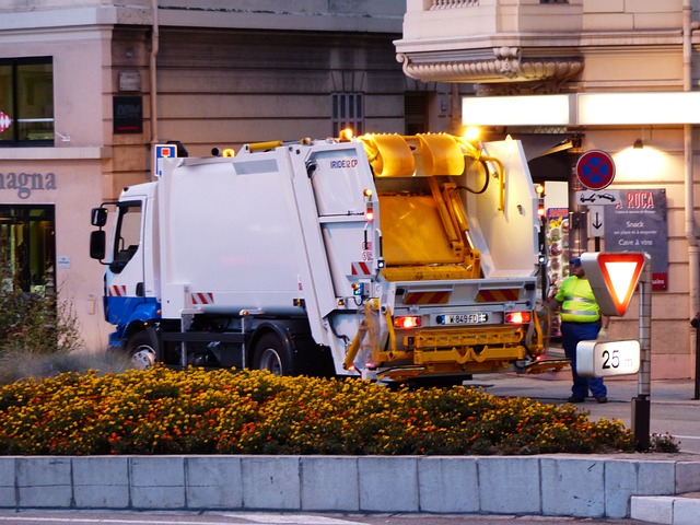 5 Best Rubbish Removal in Bakersfield, CA
