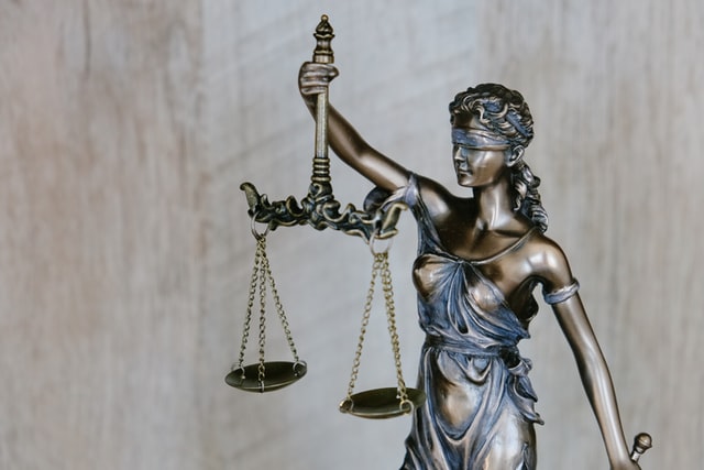 5 Best Constitutional Law Attorneys in Oakland, CA