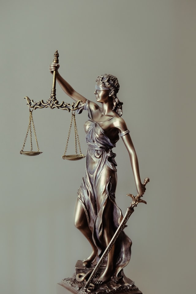 5 Best Compensation Attorneys in Virginia Beach, VA