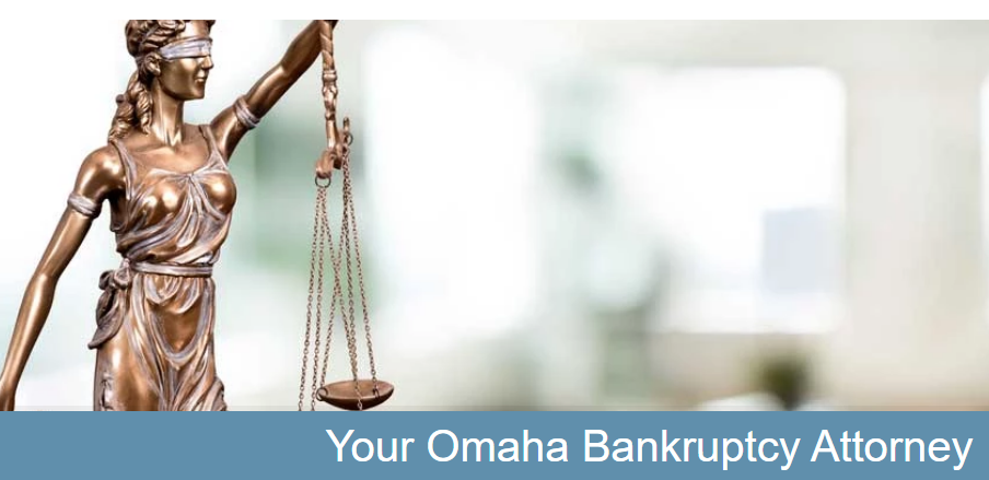 Great Consumer Protection Attorneys in Omaha