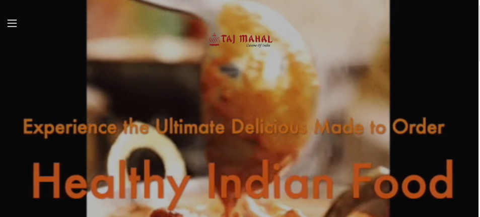 authentic Nepalese Restaurants in Bakersfield, CA