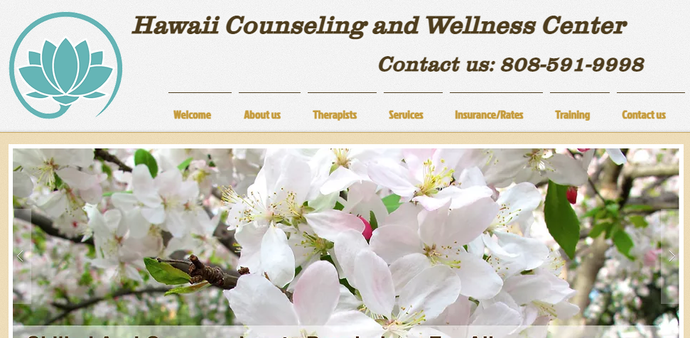 licensed Psychologists in Honolulu, HI