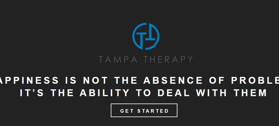 Excellent Psychologists in Tampa