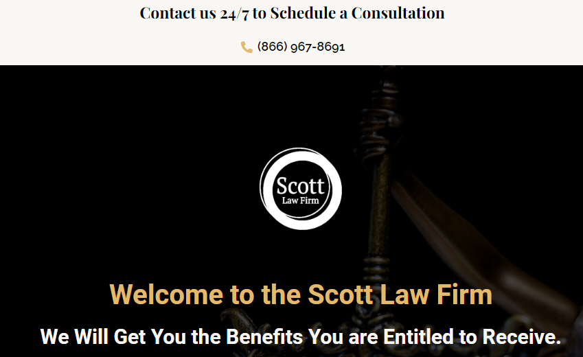 experienced Compensation Attorneys in Long Beach, CA