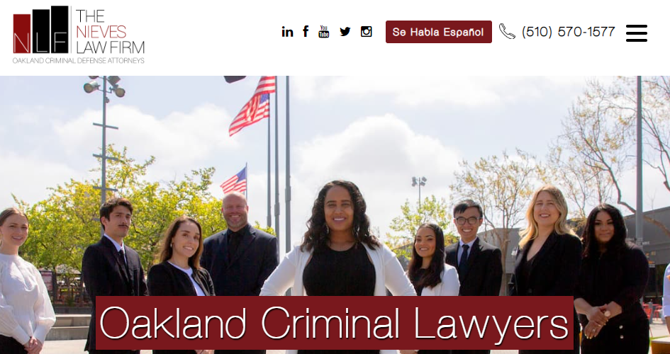 skilled Corporate Lawyers in Oakland, CA