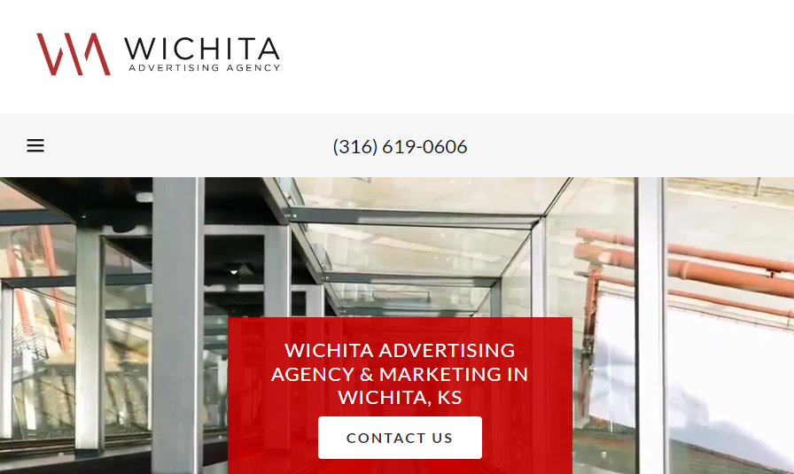 efficient Public Relations Agencies in Wichita, KS