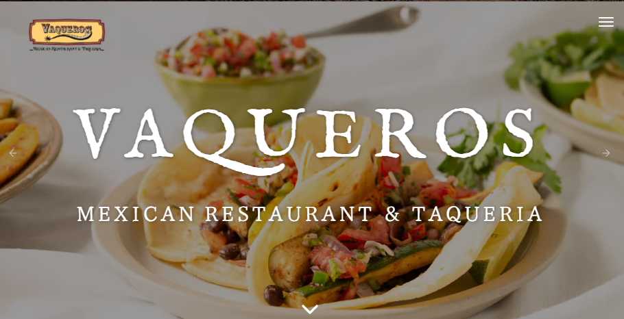 authentic Mexican Restaurants in Colorado Springs, CO