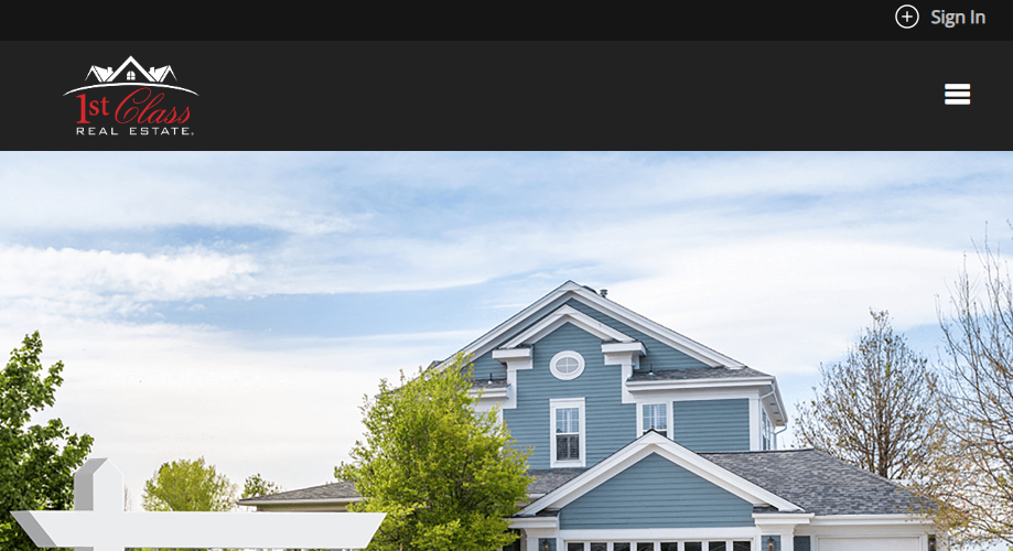 certified Real Estate Agents in Virginia Beach, VA