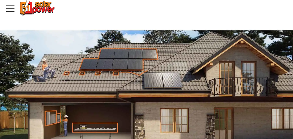 certified Solar Panels in Miami, FL