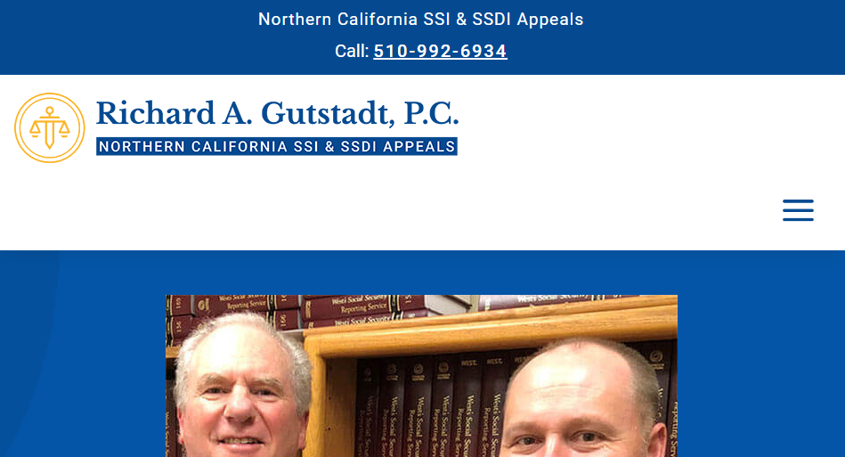 reliable Corporate Lawyers in Oakland, CA