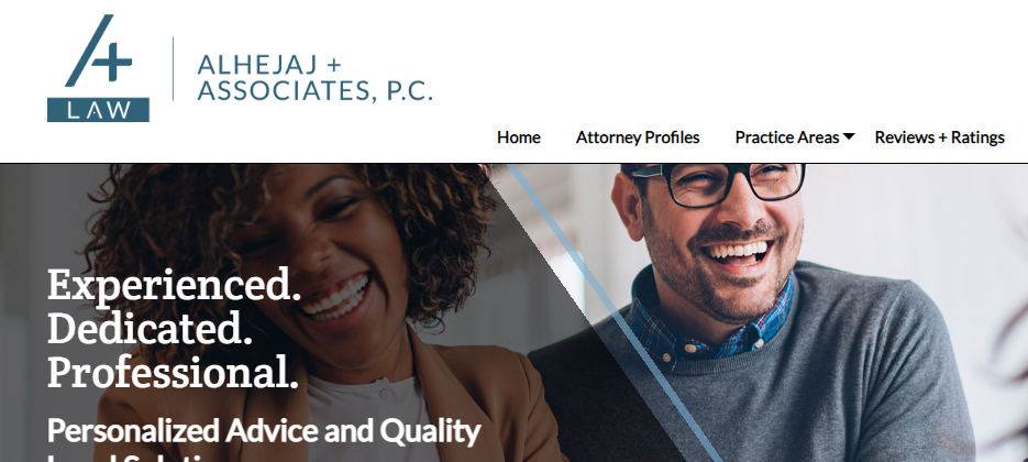 Excellent Consumer Protection Attorneys in Omaha