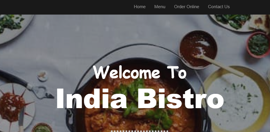 friendly Nepalese Restaurants in Bakersfield, CA