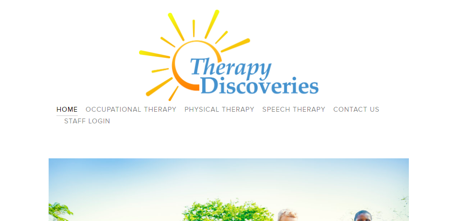 Known Occupational Therapists in Raleigh