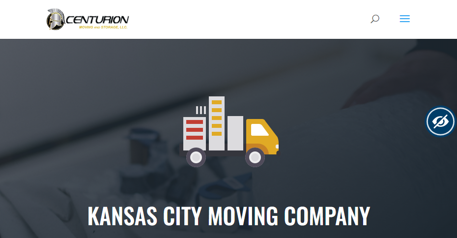 recommended Removalists in Kansas City, MO