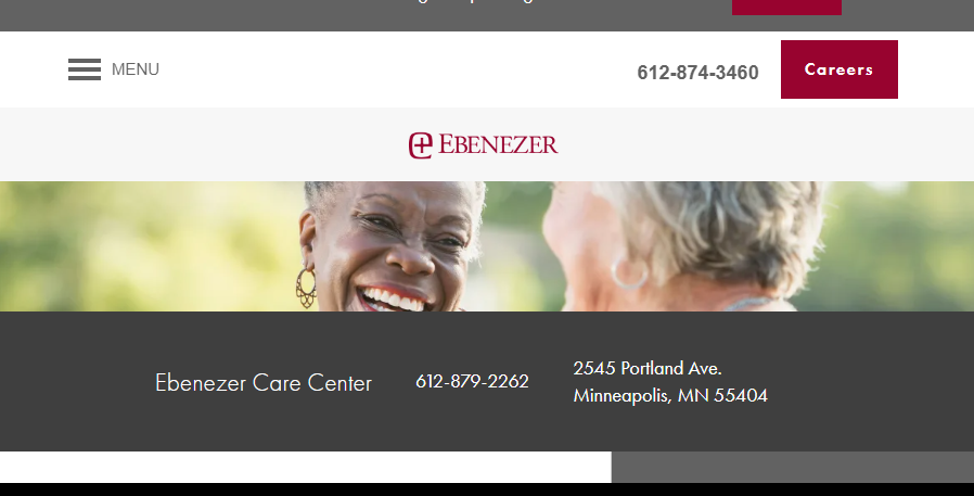 trusted Disability Care Homes in Minneapolis, MN