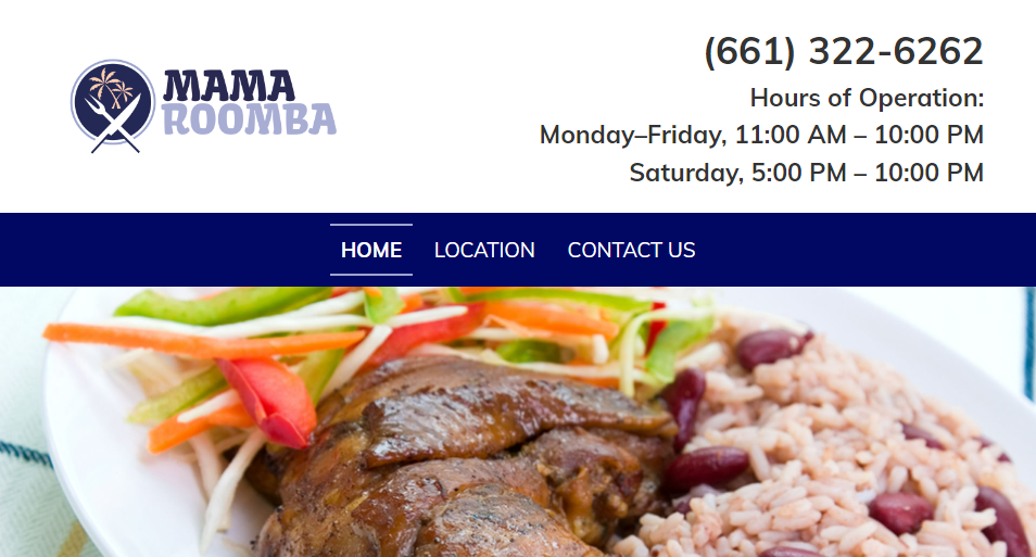 affordable Nepalese Restaurants in Bakersfield, CA