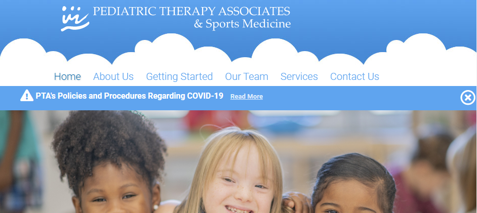 Expert Occupational Therapists in Raleigh