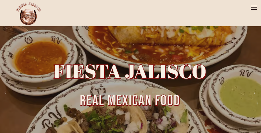 tasty Mexican Restaurants in Colorado Springs, CO