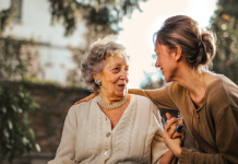 Best Aged Care Homes in Long Beach