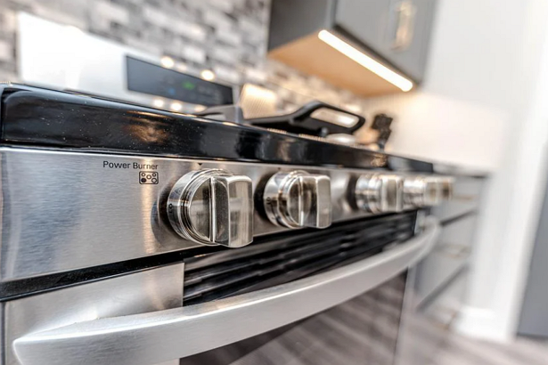 5 Best Appliance Repair Services in Miami, FL – Toppiest.com
