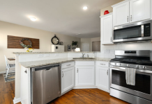 Best Appliance Repair Services in Raleigh