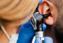 Best Audiologists in Tampa