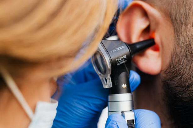 Best Audiologists in Tampa