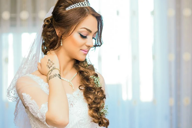 5 Best Bridal in Miami, FL – Toppiest.com