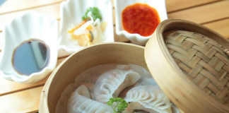 Best Chinese Restaurants in Arlington