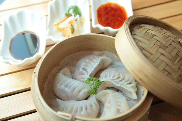 5 Best Chinese Restaurants in Arlington, TX – Toppiest
