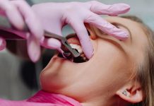 Best Cosmetic Dentists in New Orleans