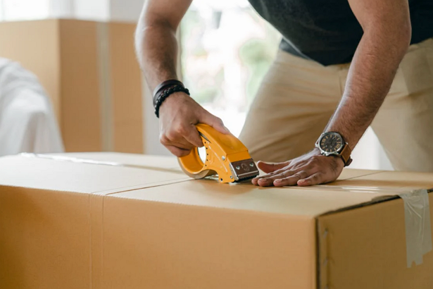 5 Best Couriers in Raleigh, NC