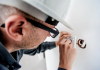 Best Electricians in New Orleans
