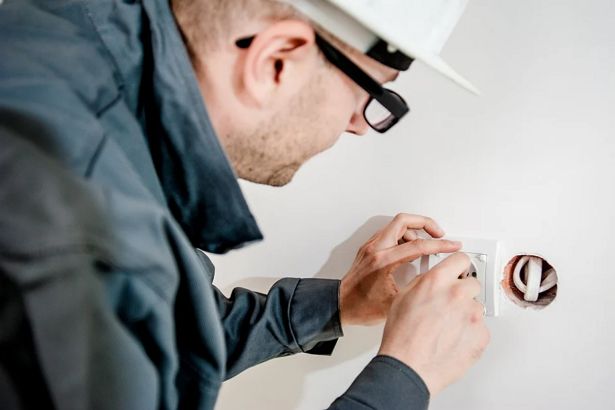 Best Electricians in Tampa