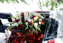 Best Funeral Homes in Oakland