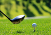 Best Golf Courses in Miami