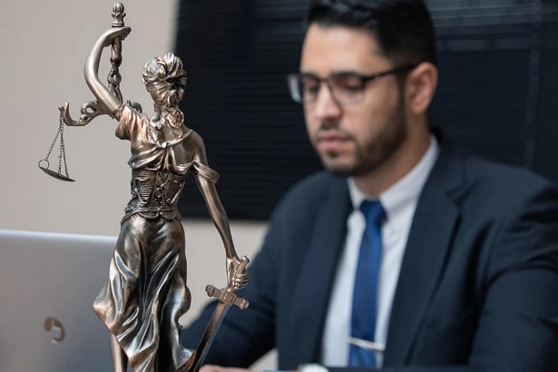 Best Immigration Attorneys in Henderson