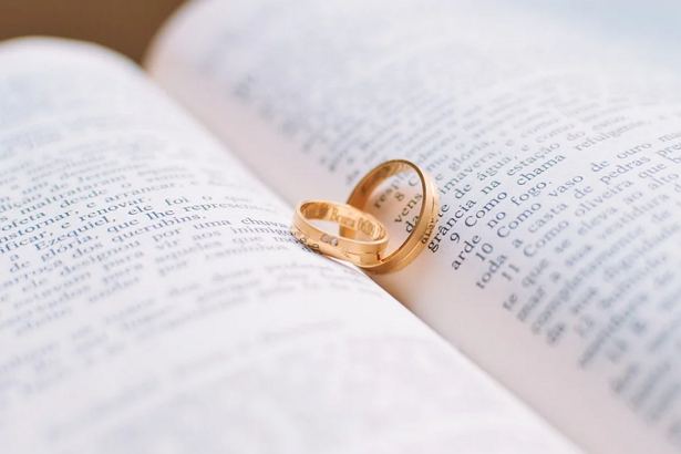 5 Best Marriage Counselling in Raleigh, NC