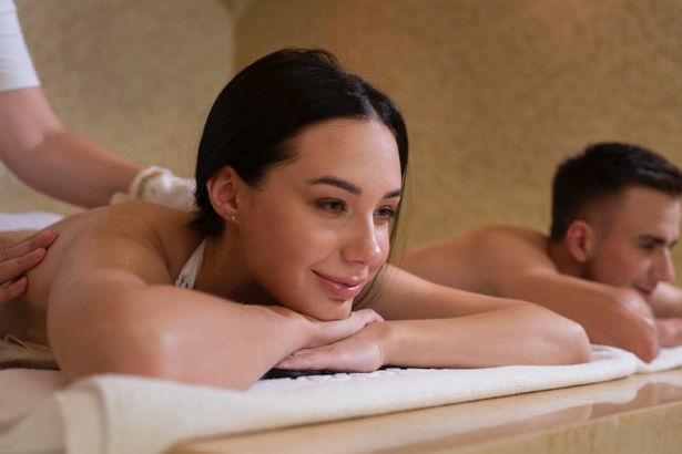 5 Best Massage Therapy in Miami, FL