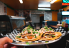 Best Mexican Restaurants in Arlington