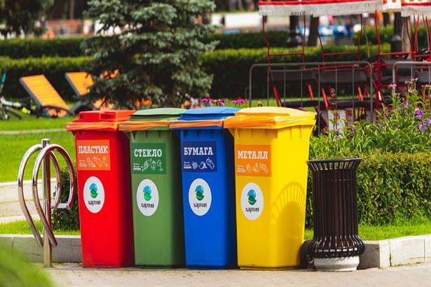5 Best Rubbish Removal in Colorado Springs, CO Toppiest.com