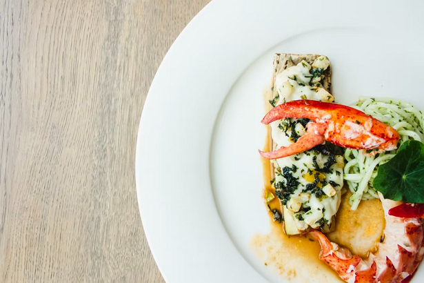 5 Best Seafood Restaurants in Minneapolis, MN – Toppiest
