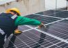 Best Solar Battery Installers in Miami